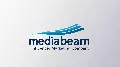 Mediabeam